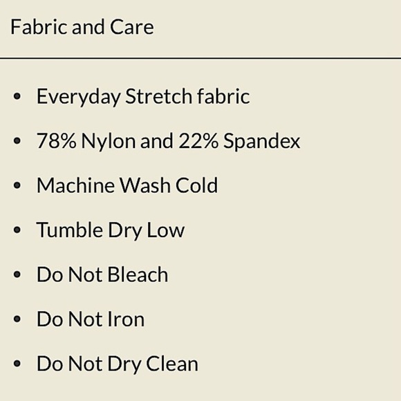 Recess Pickleball Florence Tennis Skort New Golf Stretch Knit Pull On Retro - Picture 6 of 11